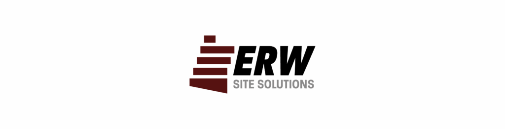 ERW Company Store Logo
